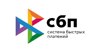 оплата