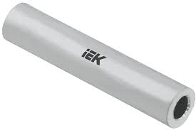 IEK гильза медная луженая ГМЛ 25-8 ГОСТ 23469.3 UGTY11-025-08 (1шт)