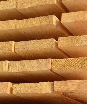 Доска 150*50*6 м  цена за 1 шт (1 сорт)