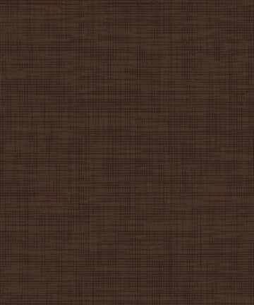 Плитка керамическая Autumn Brown 20х30