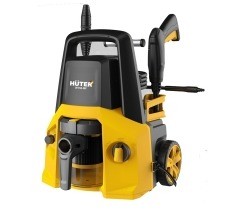 Мойка-пылесос HUTER W150-MF 70/8/26